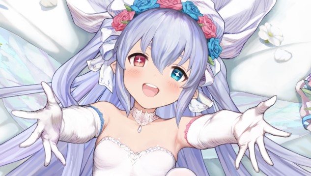 BrownDust2 Cancels Entering Steam, Developer Opens Voice