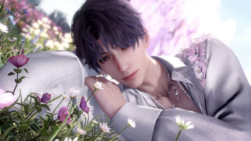 30 Mobile Gacha Games with the Most Revenue January 2026 – satsetgame.com