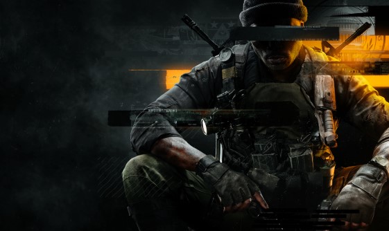 Russia Ready to Spend 2 Trillion on Rival Game Call of Duty! – satsetgame.com