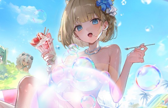 BrownDust2 in Germany Restricted for Too Sensual Content – ​​satsetgame.com